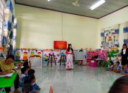 TỔ CHỨC SINH HOẠT CHUYÊN ĐỀ NĂM HỌC 2022-2023 TỔ CHỨC SINH HOẠT CHUYÊN ĐỀ NĂM HỌC 2022-2023